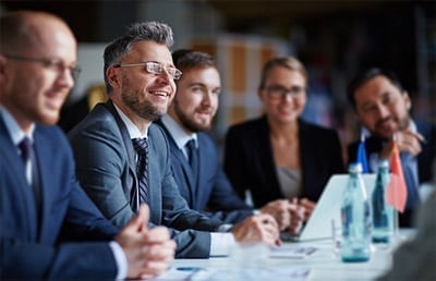 wwd-leadership-development