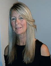 sandy-cornillier_WEB Sandy Cornellier