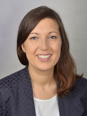 kerstin_headshot Kerstin Wittenbrink