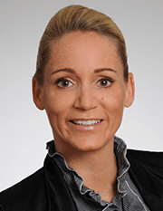 Esther Fondermann