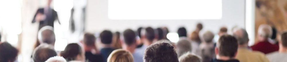 wwd-head-training-and-coaching