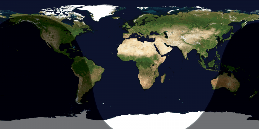 Shainin The Red X Company