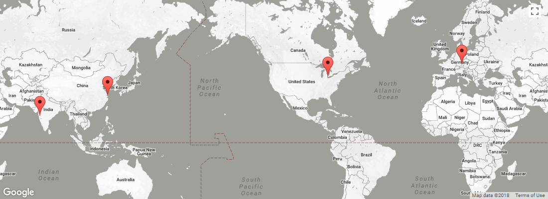 2018-06-21 14_09_57-Worldwide Resources – Shainin