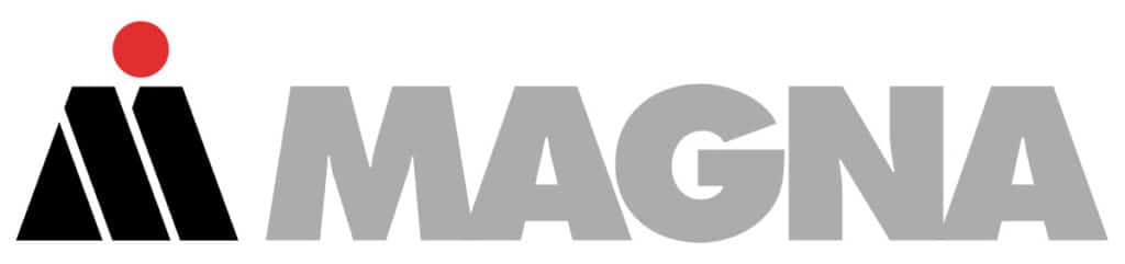 1200px-Magna_logo.svg