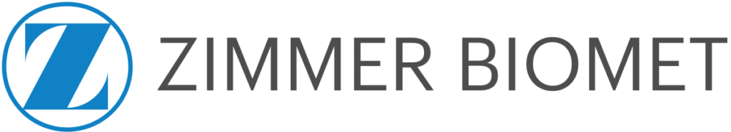 1200px-Zimmer_Biomet_logo.svg