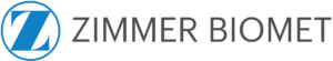 1200px-Zimmer_Biomet_logo.svg