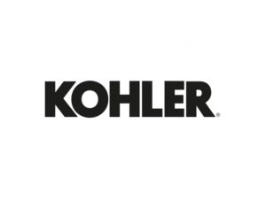 823_kohler