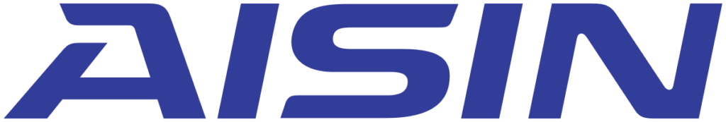 Aisin_Seiki_logo.svg