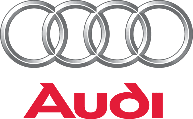 Audi_Logo_1995