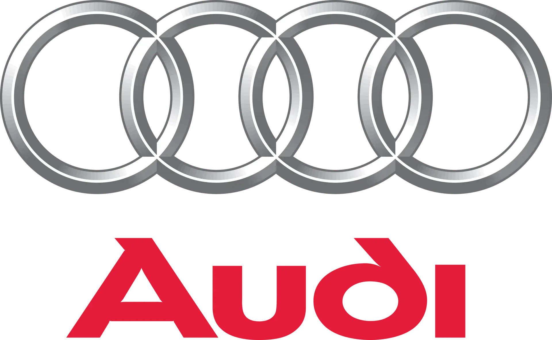 Audi_Logo_1995