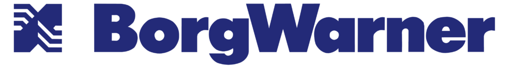 BorgWarner_logo_logotype