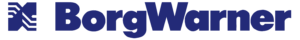 BorgWarner_logo_logotype