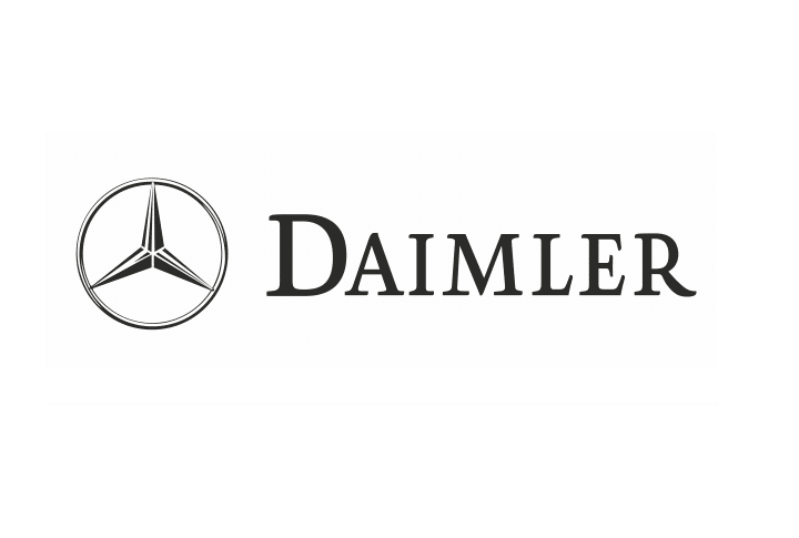 Daimler