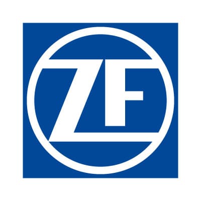 Logo-ZF