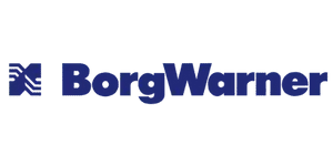 BorgWarnerLogo_300x150