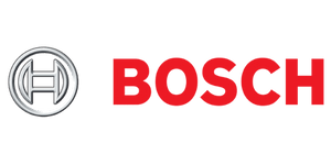 BoschLogo_300x150
