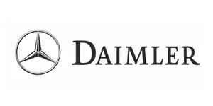 DaimlerLogo_300x150