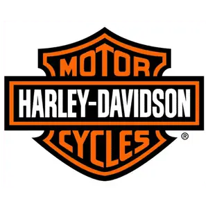 HarleyLogo_300x300