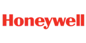 HoneywellLogo_300x150