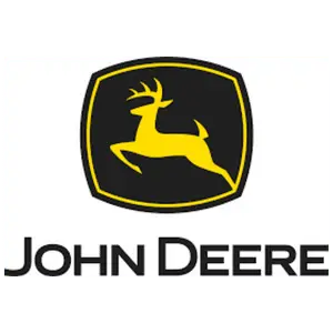 JDPowerSystemsLogo_300x300