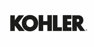 KohlerLogo_300x150