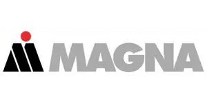 Magna_RedBlackGreyLogo_300x150