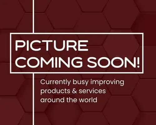 Image Placeholder - Currentlly busy improving products & services around the world