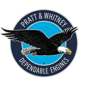PrattWhitneyLogo_300x300