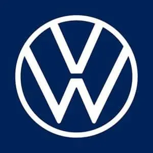 VolkswagenLogo 300x300