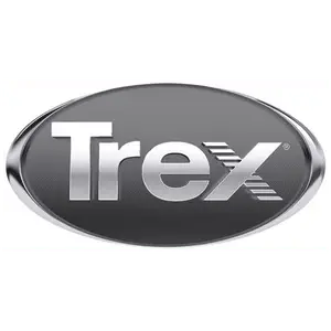 Trex_300x300
