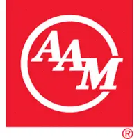 AAM_TXN_200x200