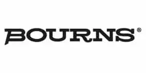 Bourns_TXN_300x150