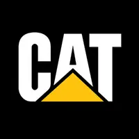 CAT_200x200