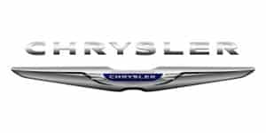 Chrysler_TXN_300x150
