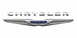 Chrysler_TXN_300x150