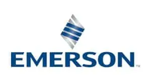 Emerson_TXN_300x150