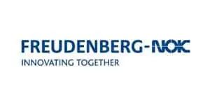 FreudenburgNOK_TXN_300x150