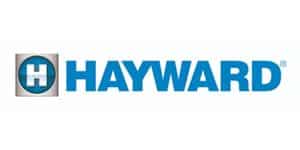 Hayward Industries Logo