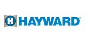 Hayward_300x150
