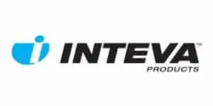 IntevaProducts_TXN_300x150