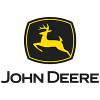 JDPowerSystems_200x200