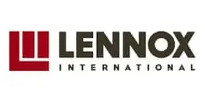 LennoxIntl_TXN_300x150