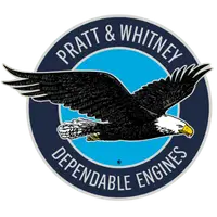 PrattWhitney_200x200