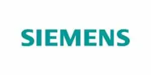 SiemensMX_TXN_300x150