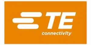 TE Connectivity Logo