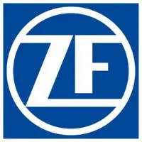ZF_200x200