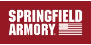 SpringfieldArmoryLogo