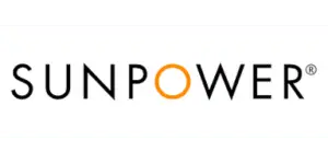 SunpowerCorpLogo
