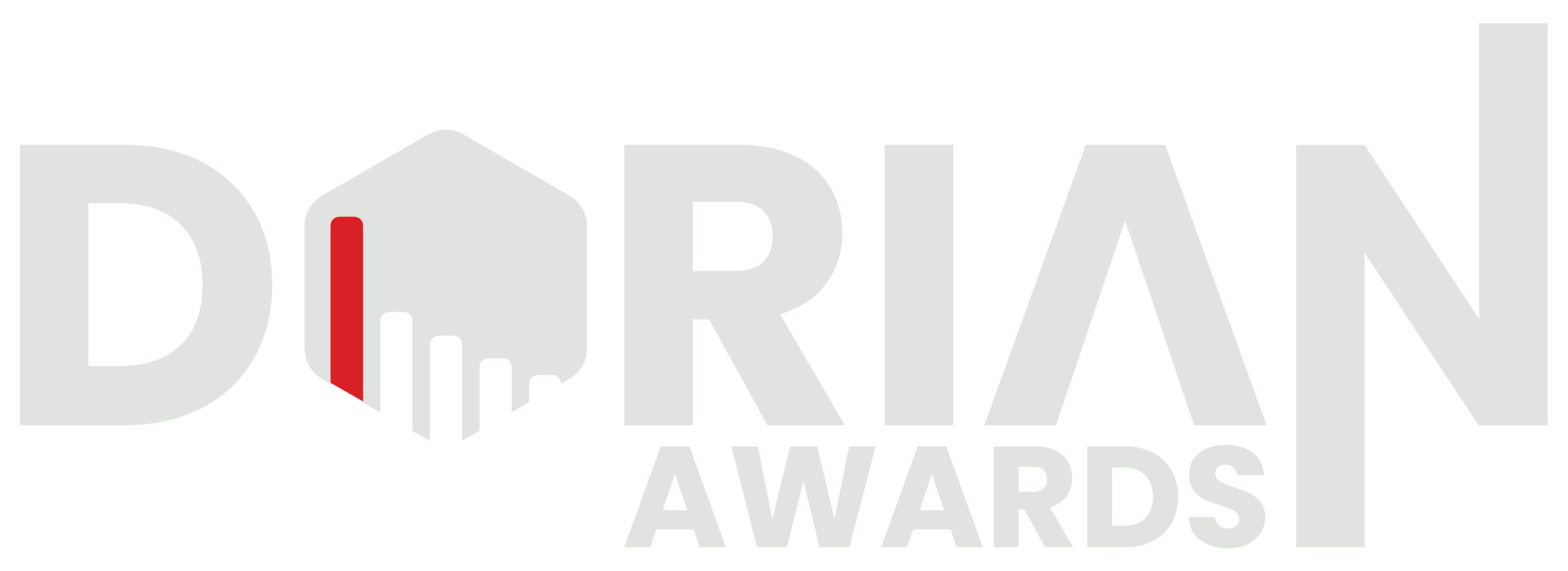 Dorian Awards Archive - Shainin LLC