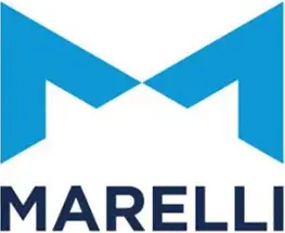 Marelli